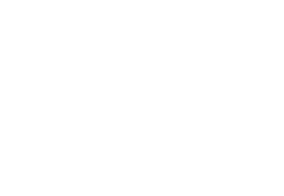 Logo - E2R5