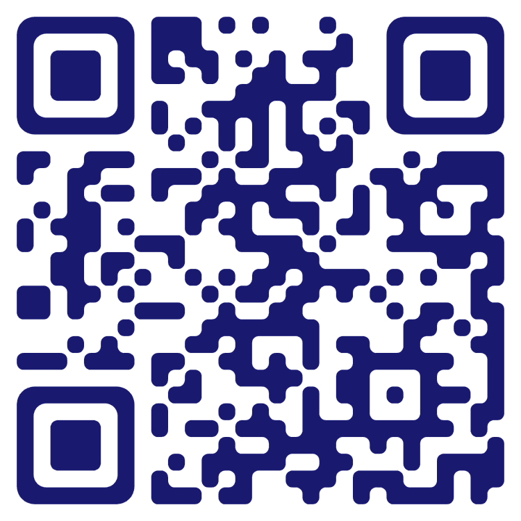 QR Code - E2R5